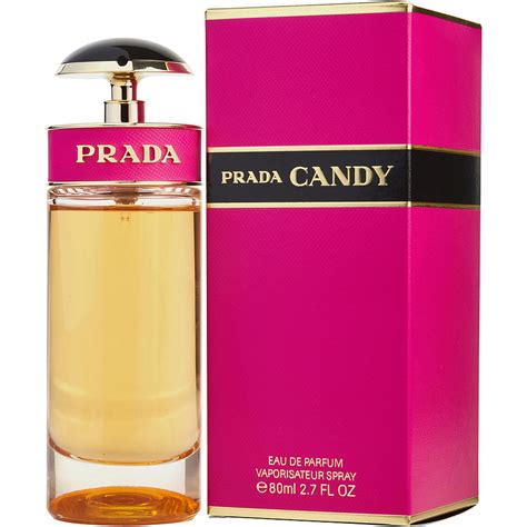 prada candy perfume 80ml price|where to buy prada candy.